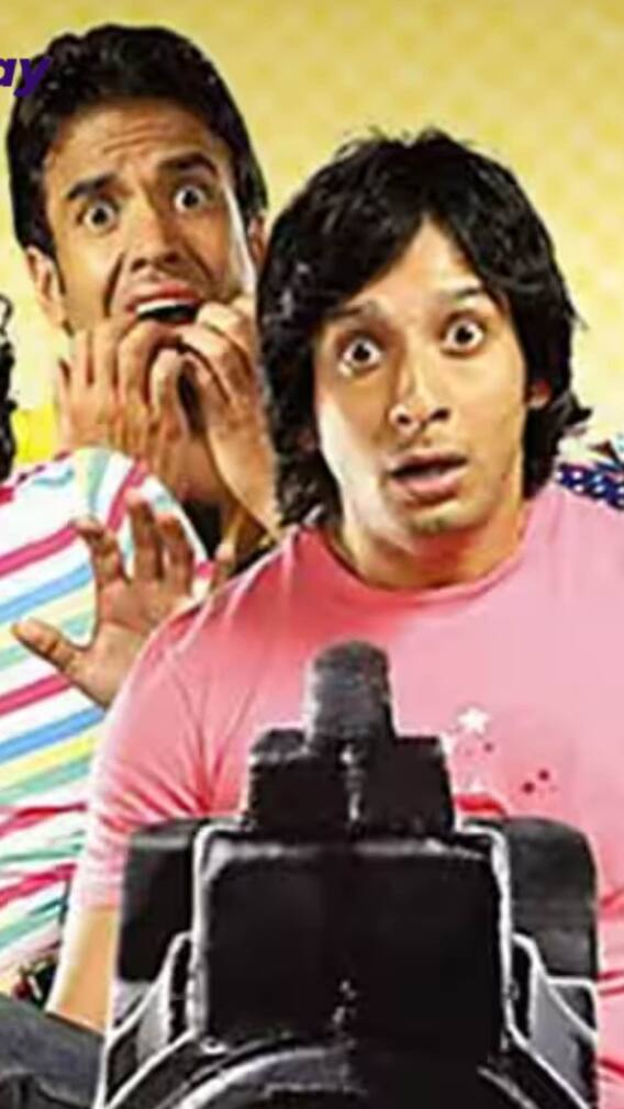 प्रियदर्शन की 7 फेमस हिंदी रीमेक फिल्में