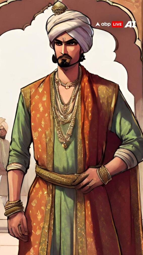 बीरबल कहां के रहने वाले थे?