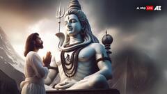 Mahashivratri 2025: शिवलिंग पर चावल कब नहीं चढ़ाना चाहिए?