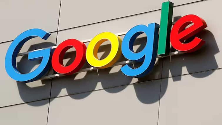 Google will adopt new QR code system Now SMS code will not be available for Gmail