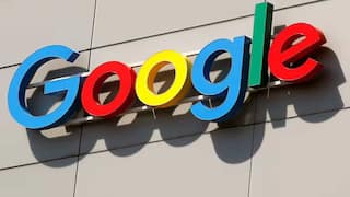 अब Gmail के लिए नहीं मिलेगा SMS कोड! Google अपनाएगा नया QR कोड सिस्टम