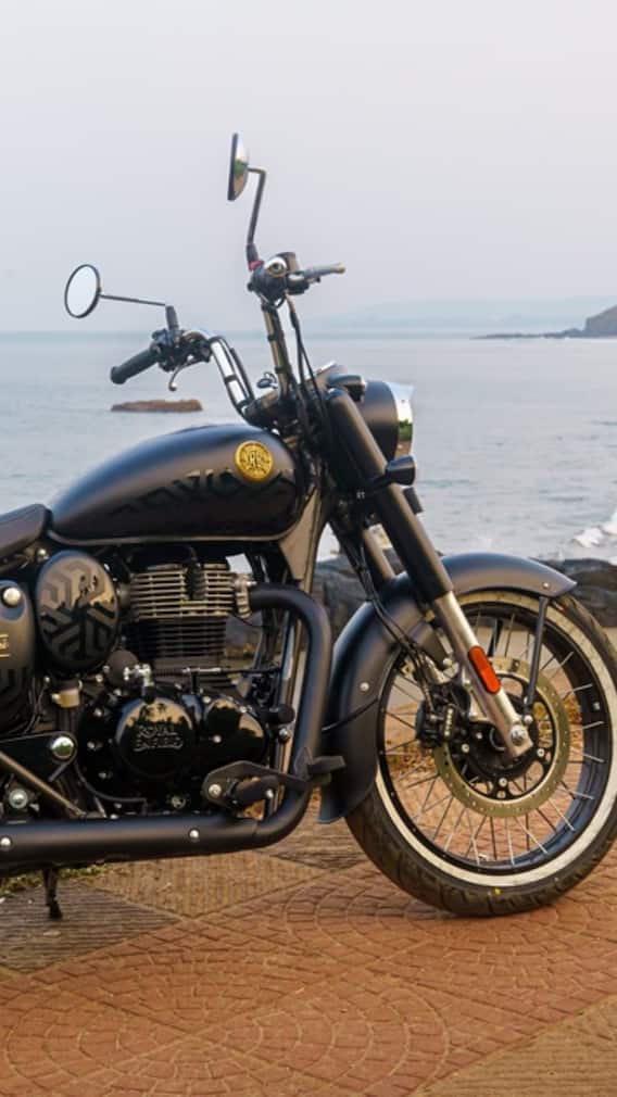 सबसे महंगी बुलेट की क्या है कीमत?