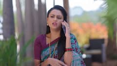 Nuvvunte Naa Jathaga Serial Today February 25th Highlights : తండ్రిని బకరా చేసిన మిధున, కుమిలి ఏడుస్తున్న హరివర్దన్.. దేవాతో కలిసి అత్తారింటికి వెళ్తూ.. నువ్వుంటే నా జతగా హైలెట్స్ ఇవే