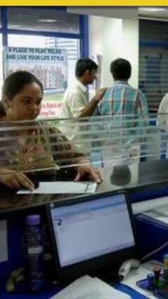 यूपी में बीसी सखी योजना से गांव-गांव पहुंची बैंकिंग सेवा, हजारों महिलाओं को रोजगार और सम्मान