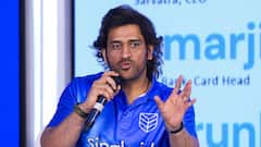 MS Dhoni: SBI-র তরফে ছয় কোটি টাকা দেওয়া হয় মহেন্দ্র সিংহ ধোনিকে! কিন্তু কেন?