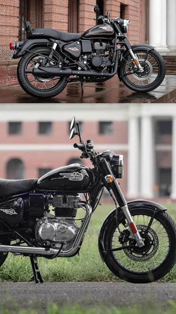 एक लीटर पेट्रोल में कितने km चलेगी बुलेट?