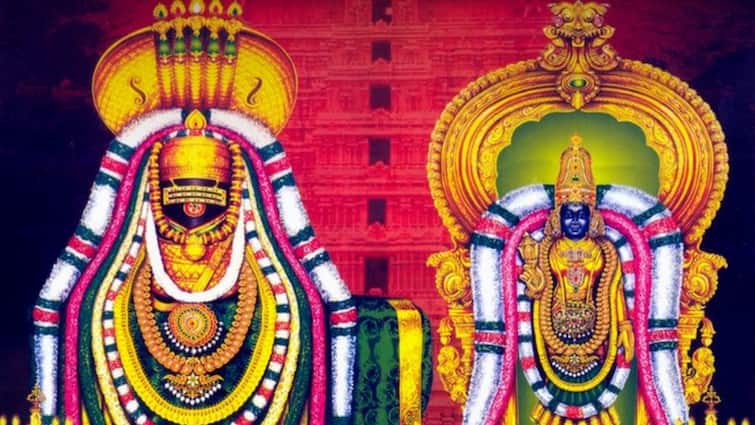 Maha shivratri 2025 What is the best time to be in temple on Mahashivratri know here details Maha Shivratri 2025: நாளை மகாசிவராத்திரி! கட்டாயம் கோயிலில் இருக்க வேண்டிய நேரம் என்ன?