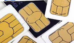 SIM Card ਖਰੀਦਣ ਵੇਲੇ ਭੁੱਲ ਕੇ ਵੀ ਨਾ ਕਰਿਓ ਆਹ ਗਲਤੀ, ਨਹੀਂ ਤਾਂ ਜੁਰਮਾਨੇ ਦੇ ਨਾਲ ਹੋਵੇਗੀ 3 ਸਾਲ ਦੀ ਸਜ਼ਾ