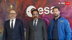 Asteroid 2024 YR4: एस्टेरॉयड 2024 YR4 क्या पृथ्वी से टकराने वाला है? NASA ने जो बातें बताई आपको पढ़नी चाहिए