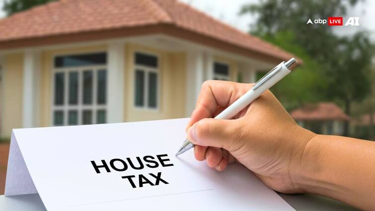 delhi mcd house tax waiver scheme who will not get the benefits of this scheme know the mcd rules दिल्ली में किन लोगों का हाउस टैक्स नहीं होगा माफ? जान लीजिए क्या हैं MCD के नियम