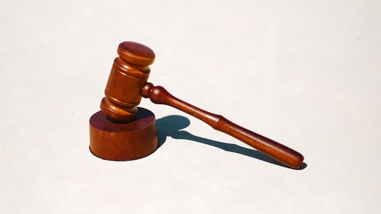 HNG Workers Union Alleges Rs 42.46 Crore Diversion, Demands Arrest Of Suspended Directors