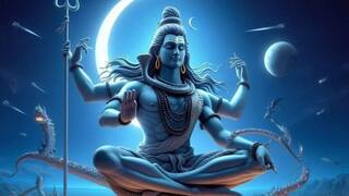Mahashivratri 2026: மகாசிவராத்திரியில் இந்த 3 ராசிக்காரர்களுக்கு கொட்டப்போகும் பணம்.. கிடைக்கப்போகும் அதிர்ஷ்டம்! சிவபெருமான் அருள் நிச்சயம்!
