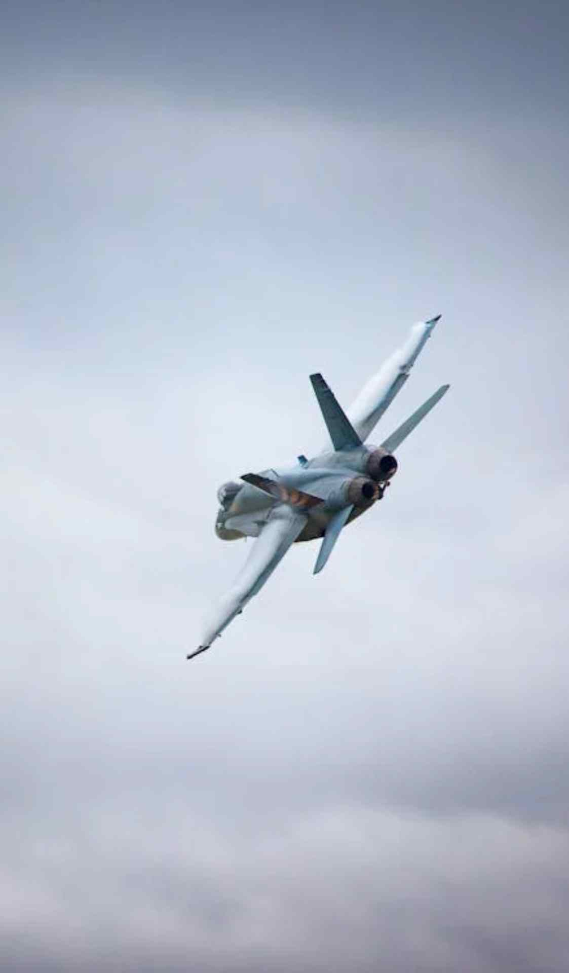 ऑपरेशन सफेद सागर, 1999 के कारगिल युद्ध के दौरान भारतीय वायुसेना का एक हवाई मिशन था