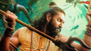 Chhaava Box Office Collection Day 11: मंडे टेस्ट में पास हुई विक्की कौशल की 'छावा', बंपर कलेक्शन के साथ 350 करोड़ से एक इंच दूर है फिल्म