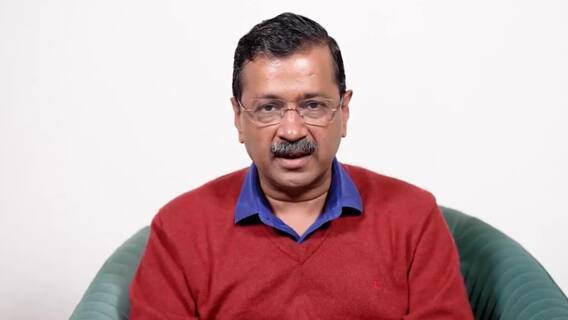 Arvind Kejriwal Skips Court Hearing In Sonipat Over 'Poisoning Yamuna' Row, Next Hearing On May 31