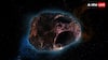 Asteroid 2024 YR4: एस्टेरॉयड 2024 YR4 क्या पृथ्वी से टकराने वाला है? NASA ने जो बातें बताई आपको पढ़नी चाहिए