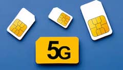 SIM Card ਖਰੀਦਣ ਵੇਲੇ ਭੁੱਲ ਕੇ ਵੀ ਨਾ ਕਰਿਓ ਆਹ ਗਲਤੀ, ਨਹੀਂ ਤਾਂ ਜੁਰਮਾਨੇ ਦੇ ਨਾਲ ਹੋਵੇਗੀ 3 ਸਾਲ ਦੀ ਸਜ਼ਾ