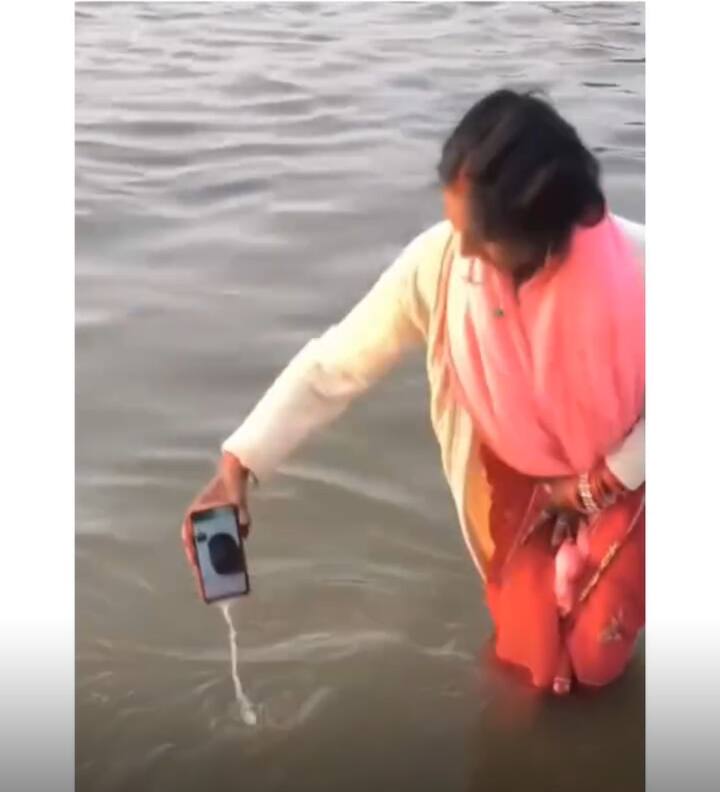 आतापर्यंत देशातील कोट्यावधी भरातीयांसह जगभरातील नागरिकांनी ही या मोठ्या धार्मिक सोहळ्यात सहभाग घेत गंगेत पवित्र स्नान केलं आहे.