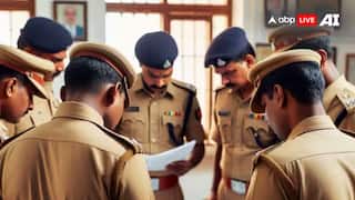 यूपी पुलिस SI-ASI परीक्षा का रिजल्ट जारी, ऐसे चेक कर सकते हैं स्कोरकार्ड