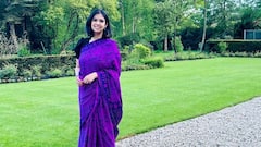 Success Story: কঠিন মস্তিষ্কের ব্যাধি নিয়েও লড়াই থামেনি, ২ বার ব্যর্থ; তবু হার না মেনে UPSC জয় অনীষার