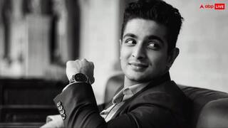 इंडियाज गॉट लेटेंट मामला: रणवीर इलाहबदिया ने महाराष्ट्र सायबर सेल में मानी अपनी गलती, बोले - ‘मुझसे भूल हुई’