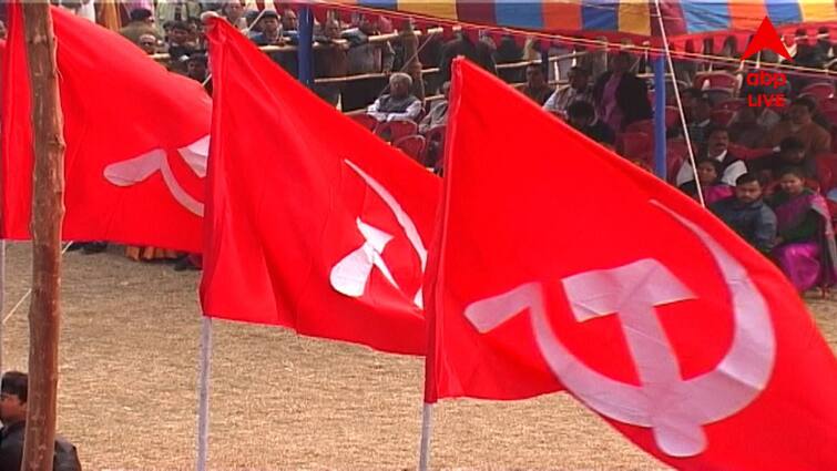 CPM How to prepare for a comeback in the elections party sets out to find weaknesses CPM: নির্বাচনে ঘুরে দাঁড়াতে তৃণমূল-বিজেপির পথে, খামতি খুঁজতে নামল সিপিএম