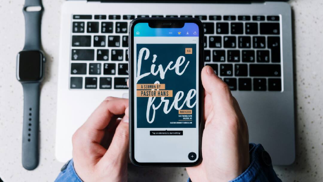 Canva Down Outage Not Working Status Fix Downdetector Alternatives What To Use Canva Not Working For You? Fret Not, Here Are 5 Top Alternatives You Can Explore