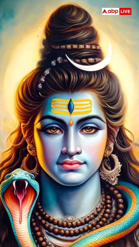 महाशिवरात्रि 2025 घर पर कैसे करें पूजन