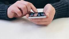 તમારી ગર્લફ્રેન્ડે કોની કોની સાથે વાત કરી! આ ટ્રિકથી જાણી શકશો Call History