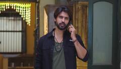 Nuvvunte Naa Jathaga Serial Today February 25th Highlights : తండ్రిని బకరా చేసిన మిధున, కుమిలి ఏడుస్తున్న హరివర్దన్.. దేవాతో కలిసి అత్తారింటికి వెళ్తూ.. నువ్వుంటే నా జతగా హైలెట్స్ ఇవే