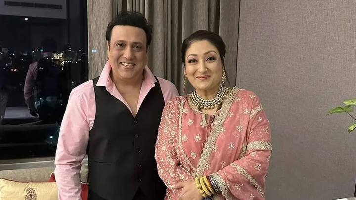 কিন্তু গোবিন্দ নিজেই স্বীকার করেন, তিনি সমকক্ষ কাউকে স্ত্রী হিসেবে চেয়েছিলেন। নীলমের সঙ্গে তাঁর আচরণ যে ঠিক ছিল না, তাও স্বীকার করে নেন গোবিন্দ। বলেন, ‘হিসেব কষেই সুনীতার সঙ্গে জড়িয়ে পড়েছিলাম আমি। তার মূল্যও চোকাতে হয়েছে আমাকে। নীলমের সঙ্গেও ঠিক আচরণ করিনি। পেশাগত ফায়দার জন্য ব্যক্তিগত সম্পর্ক নিয়ে ছেলেখেলা করেছি। আমি যে বিবাহিত, তা ওকে জানানো উচিত ছিল’। একসময় সুনীতার সঙ্গে বাগদানও ভেঙে দেওয়ার কথা ভেবেছিলেন গোবিন্দ। সুনীতাকে চলে যেতে বলেছিলেন। নীলমকে বিয়ে করবেন ভেবেছিলেন তিনি। কিন্তু নীলম অভিনয় ছেড়ে সেই সময় তাঁকে বিয়ে করবেন না, তা বুঝতে পেরেছিলেন। শেষ পর্যন্ত সুনীতাকে দেওয়া প্রতিশ্রুতি পালনের দিকেই এগোন।