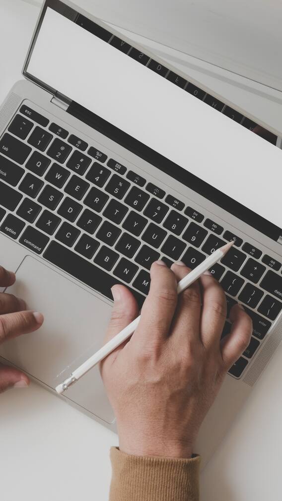 What Sustainable Practices Should Be Implemented For Coworking Environments