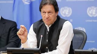 Champions Trophy 2025: पाक की हार पर छलका इमरान खान का दर्द, कहा- पाकिस्तान में क्रिकेट मर जाएगा