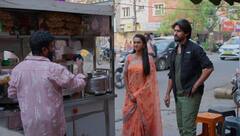 Nuvvunte Naa Jathaga Serial Today February 26th Highlights : ఇంటి నుంచి ఎలా తీసుకెళ్లాడో.. అలాగే తీసుకొచ్చేలా చేసిన మిధున.. షాక్​లో భాను, దేవా ఫ్యామిలీ.. నువ్వుంటే నా జతగా ఈరోజు హైలెట్స్