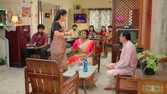 Gunde Ninda Gudi Gantalu February 26th Episode Highlights: మనోజ్ షార్ట్ ఫిల్మ్ చూసి ఇంట్లో షాక్..ప్రభావతిని ఇరికించేసిన బాలు  - గుండె నిండా గుడి గంటలు ఫిబ్రవరి 26 ఎపిసోడ్ హైలెట్స్