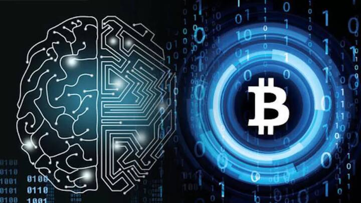 तब्बल 6600 कोटी रुपयांच्या घोटाळाप्रकरणात मंगळवारी केंद्रीय गुन्हे अन्वेषण विभागाने (सीबीआय) महाराष्ट्रातील पुणे, नांदेड, कोल्हापूरसह दिल्ली आणि बंगळुरु या शहरांमध्ये तब्बल 60 ठिकाणी धाड टाकली.