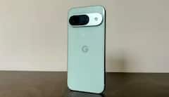 ਲਾਂਚ ਤੋਂ ਪਹਿਲਾਂ ਲੀਕ ਹੋ ਗਈ Google Pixel 9a ਦੀ ਕੀਮਤ! ਜਾਣੋ ਕਿਹੜੇ ਫੀਚਰਸ ਨਾਲ ਹੋਵੇਗਾ ਲੈਸ