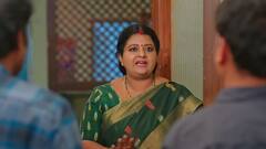 Gunde Ninda Gudi Gantalu February 26th Episode Highlights: మనోజ్ షార్ట్ ఫిల్మ్ చూసి ఇంట్లో షాక్..ప్రభావతిని ఇరికించేసిన బాలు  - గుండె నిండా గుడి గంటలు ఫిబ్రవరి 26 ఎపిసోడ్ హైలెట్స్