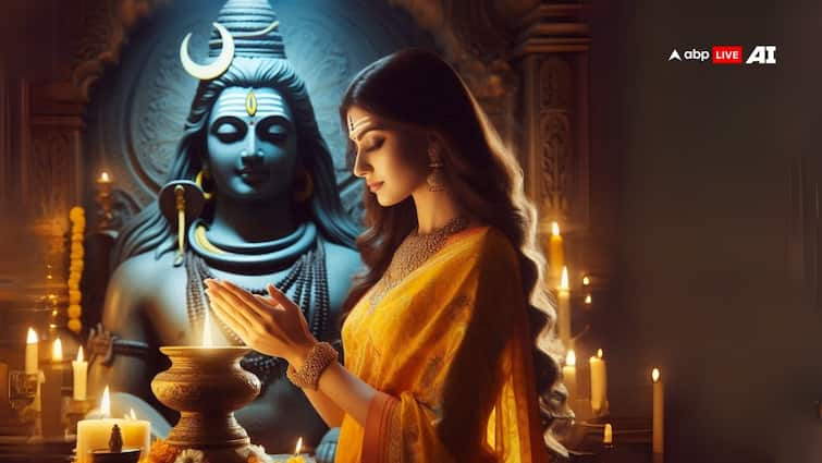 Mahashivratri 2025: 5 Temples In Delhi Dedicated To Lord Shiva To Seek Blessings On This Auspicious Day