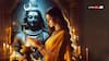 Mahashivratri 2025: 5 Temples In Delhi Dedicated To Lord Shiva To Seek Blessings On This Auspicious Day