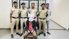 गिरफ्तारी के बाद पुलिस मारपीट करे तो कहां शिकायत कर सकते हैं आप? जान लीजिए अपने काम की बात