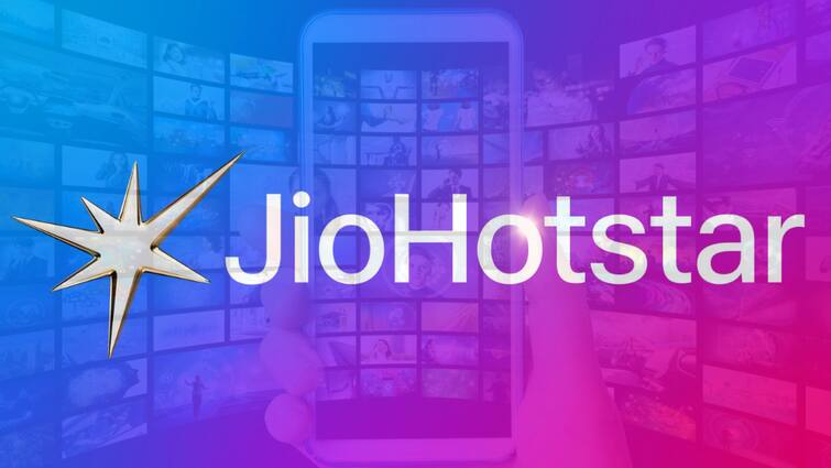 these vi and jio plans offer free jiohotstar subscription to users with calling and data check details Vi और Jio के इन प्लान्स में मिलता है JioHotstar का सब्सक्रिप्शन, साथ में डेटा और कॉलिंग के भी बेनेफिट्स