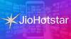 Vi और Jio के इन प्लान्स में मिलता है JioHotstar का सब्सक्रिप्शन, साथ में डेटा और कॉलिंग के भी बेनेफिट्स