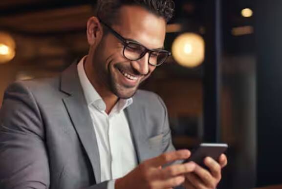 ਹਾਲਾਂਕਿ, ਲੋਕੇਸ਼ਨ ਨੂੰ ਟਰੈਕ ਕਰਨ ਦੇ ਕਈ ਹੋਰ ਤਰੀਕੇ ਹਨ ਜਿਨ੍ਹਾਂ ਰਾਹੀਂ ਤੁਸੀਂ ਕਿਸੇ ਵੀ ਯੂਜ਼ਰ ਦੀ ਲੋਕੇਸ਼ਨ ਨੂੰ ਟਰੈਕ ਕਰ ਸਕਦੇ ਹੋ।