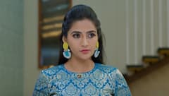 Karthika Deepam 2 February 26th Highlights : బావే నా భర్త, తెగేసి చెప్పిన జ్యోత్స్న.. నీ ప్లేస్​లో దీప ఉంటే బాగుండేదన్న కార్తీక్, కార్తీక దీపం 2 హైలెట్స్ ఇవే