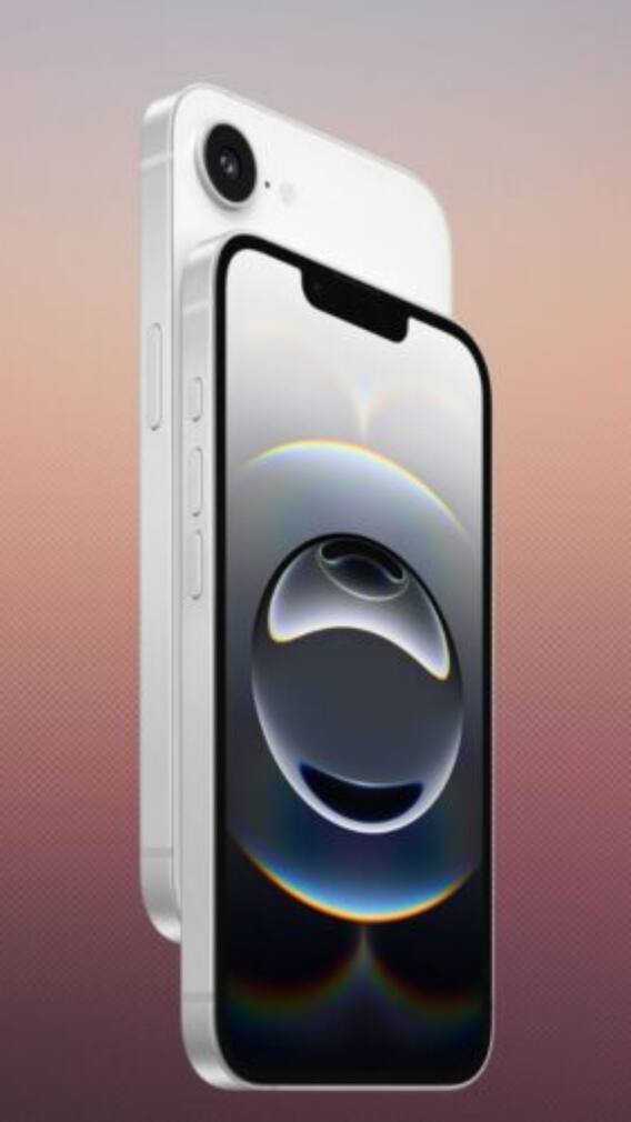 क्या आपको खरीदना चाहिए iPhone 16e? ₹59900 खर्च करने से पहले जान लें ये 5 बातें