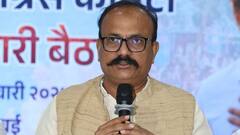 महाराष्ट्र के बजट सत्र में हंगामा कंफर्म! कांग्रेस का ऐलान- 'सेशन शुरू होते ही...'