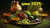 2025లో ఉగాది ఎప్పుడొచ్చింది - రాబోతున్న తెలుగు నూతన సంవత్సరం పేరు తెలుసా!