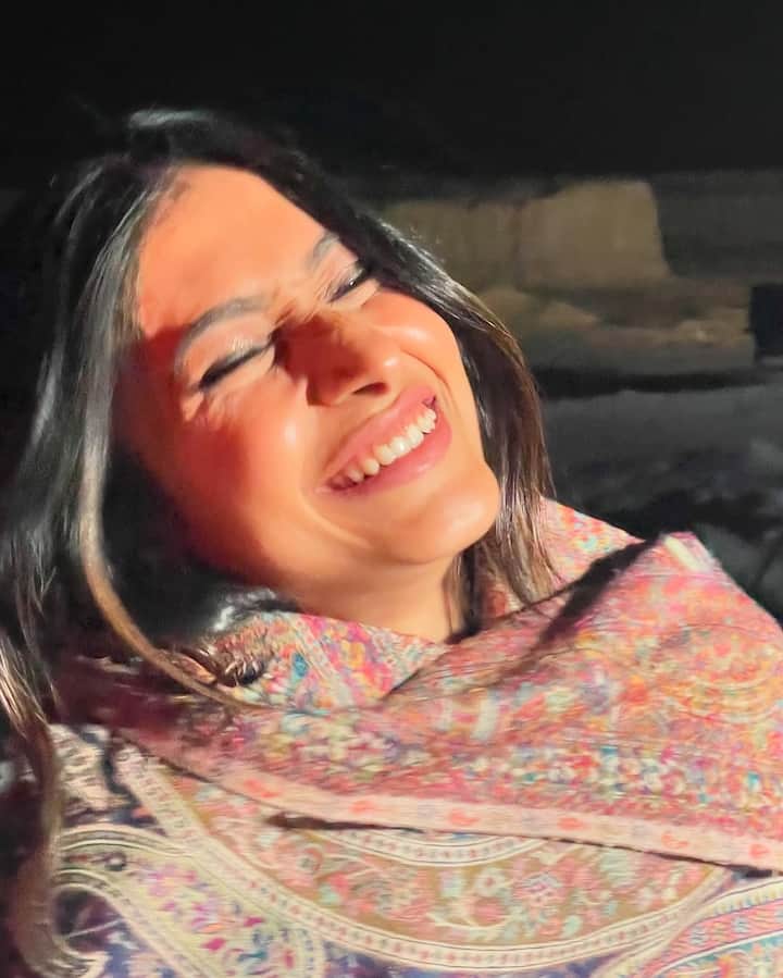 Dhanashree and Yuzvendra Chahal, married in 2020, are currently undergoing divorce proceedings.