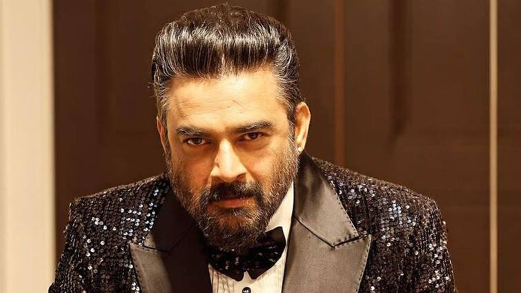 actor Madhavan says he have a small boat for his family and sailors license சினிமா இல்லனா இத வச்சு பொழச்சுப்பேன்...நடிகர் மாதவன் வைத்துள்ள அரிய சொத்து